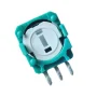1/5/10/50/set 3D Analog Joystick Potentiometer Sensor Module Axis Resistor For PS5 Controller Micro Switch Replacement - Image 5