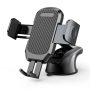Car Phone Holder Mount Dashboard Windshield Stand For iPhone 14 Pro Max/14 Plus - Image 5