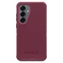 OtterBox - Defender Series Pro Hard Shell for Samsung Galaxy S25+ - Pink - Image 2