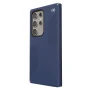 Speck - Presidio2 Grip Case for Samsung Galaxy S24 Ultra - Coastal Blue - Image 3