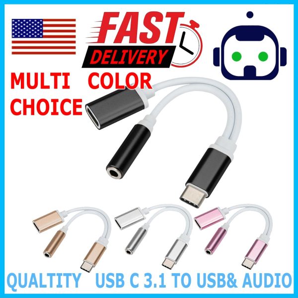 171723e0-ba7b-4fbe-a0eb-1a08aecd8ad8.jpg
