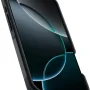 OtterBox - Commuter Series Hard Shell for MagSafe for Apple iPhone 16 Pro Max - Black - Image 3