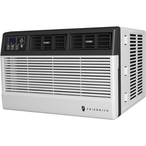 172c8ed1-edff-45cd-a160-4e35aaf0371d-3.jpg