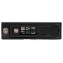 3.5 Trayless Sata Backplane - Image 5