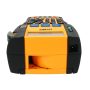 DYMO Exclusive Hot Keys Industrial Label Maker - Image 6