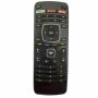 XRT112 for Vizio Remote Control Smart TV Remote w Netflix Amazon Iheart Internet - Image 5