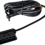 THINKWARE OBD-II (OBD-2) Power Cable, Black - Image 4