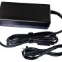 24V 3A AC Adapter For Vizio Sound Bar SoundBar 24V 2.7A Power Supply Charger - Image 3