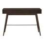 Andresen 47.75'' Console Table - Image 2