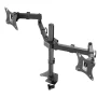 Emerald TV Monitor Mount, Full Motion, 17-32 inches - Image 5