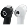 Graviti Pro II Electric Salt and Pepper Grinder Set, BPA-Free - Image 6