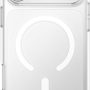 PopSockets - MagSafe PopCase for Apple iPhone 17 Pro Max Case with Customizable Graphic Case Insert (digital code) - Clear - Image 1