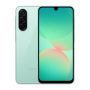 Samsung - Galaxy A26 128GB (Unlocked) Latin America Version - Mint - Image 1