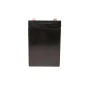 12-Volt 7.0 Ah Sealed Gel Battery - Image 2