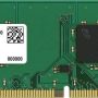 Crucial 16GB, 288-pin DIMM, DDR4 PC4-19200, - Image 3