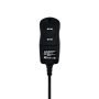4.5V-5V Adapter For Sears Roebuck Craftsman Charger No 7221701 BriteDriver Power - Image 3