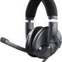 DROP - DROP+ EPOS H3X Wired Gaming Headset for PC, Mac, PS5, PS4, Xbox, Switch, and Mobile - Black - Image 1