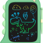 Tablet De Escritura Pantalla LCD Para Niños Con Función Dibujo Ligero Portátil - Image 2