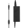 AC Adapter for Vivitek Qumi Series Q2-LITE 300 Q5 500 Lumens 300 Lumens charger - Image 4