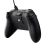 PowerA Play & Charge Kit for Xbox Series X|S - Image 5
