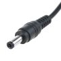 Adapter for Ktec KSAFH1800300T1 - Image 4
