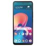 Total Wireless - TCL 50 XE 5G Prepaid - Blue (Verizon) - Image 1