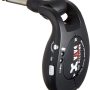 Xvive U2 Wireless Guitar System Rechargeable 2.4GHz Guitar Wireless Transmitter and Receiver for Electric Guitar Bass - Image 4