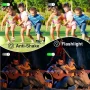 HD 1080P 2.4 inch digital Camera Rechargeable Cameras with 16x Zoom Compact Camera 44MP Cameras for kids Beginner Camera - Image 3