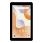 onn 7" Tablet, 32GB, (2024 Model) - Papaya - Image 6