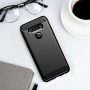 Funda Osophter para LG K51 - Image 2