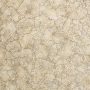 JennAir - 18" Elements Collection Custom Wine Column Panel - Eggshell Crackle Taupe - Image 1