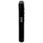 4GB Digital Voice Recorder - Image 3