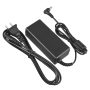AC Adapter For Gateway MS2274 MS2285 NV5214U Laptop Charger Power Supply Cord - Image 2