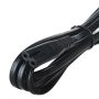 AC in Power Cord Cable for Aiwa Exos-9 Exos9 Portable Boombox Bluetooth Speaker - Image 5