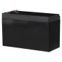 12-Volt 7.0 Ah Sealed Gel Battery - Image 5