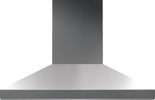 18ada643-c545-4b8c-b242-e5580aff4efa.jpg