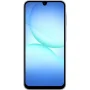 Samsung - Galaxy A17 5G 128GB (Unlocked) Latin America Version - Gray - Image 2