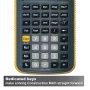 Construction Master 5 Calculator - Image 3