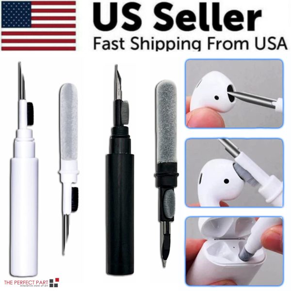 18b4880a-4a39-4764-864e-a5154d87d7e0.jpg