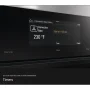 Miele - H7280 BP 30" VitroLine DirectSensor S Convection Oven 4.59 cu ft - Obsidian Black - Image 4