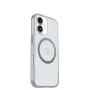 OtterBox - Symmetry Series Hard Shell for iPhone 17 - Stardust 4.0 - Image 2