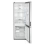 Whirlpool - 12.7 Cu. Ft. Bottom-Freezer Counter-Depth Refrigerator - Stainless Steel - Image 2