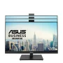 ASUS BE279QSK 27" 16:9 Full HD Video Conferencing IPS LED Monitor, Built-In Speakers - Image 2