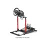 Next Level Racing - Wheel Stand Lite 2.0 - Black - Image 1