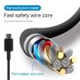 25W Super Fast Wall PD Charger Type C USB-C For Samsung Galaxy Note S22 S21 S20 - Image 5