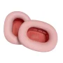 THOUBLUE Replacement Ear Pad For Apple AirPods Max Earphone Memory Foam Cover Leather Earpads Headphone - Image 5