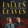 Fallen Leaves [New Blu-ray] Full Frame, Subtitled, Ac-3/Dolby Digital - Image 4