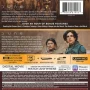 Dune 2-Film Collection (4K Ultra HD), Science Fiction, Warner Bros. - Image 3