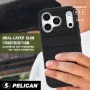 Pelican - Protector Case with MagSafe for Apple iPhone 17 Pro - Black - Image 4