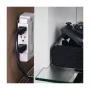 CyberPower Essential Series CSB600WS - surge protector - Image 3